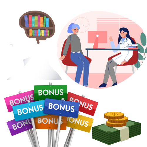 Desain tanpa judul (6)